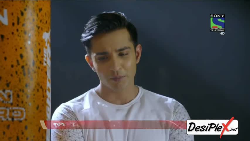 Ek Duje Ke Vaaste 9th August 2016 Episode 117