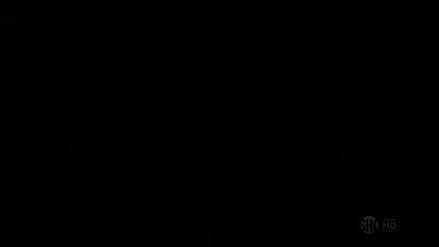 Homeland - Season 1 Episode 1 - Pilot