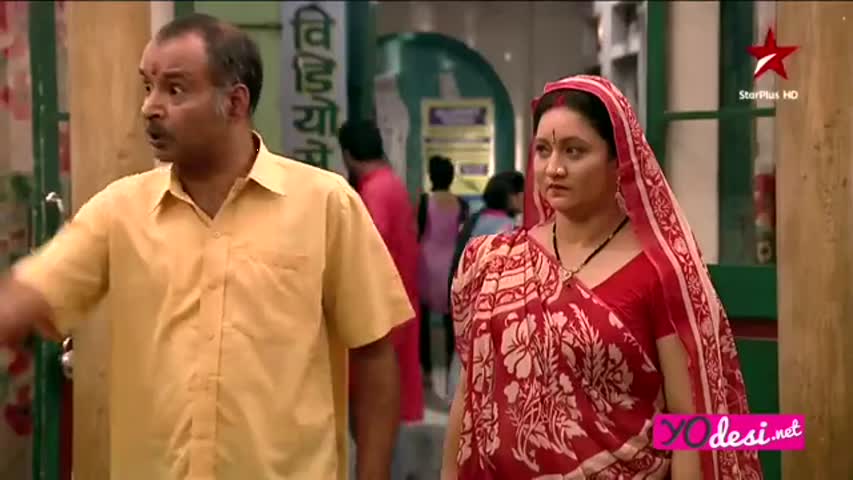 Mere Angne Mein 29th May 2016 Full Episode 338