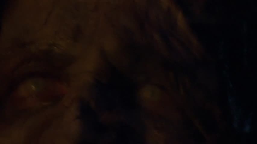  The Walking Dead - Season 5 Episode 3 - Four Walls and a Roof