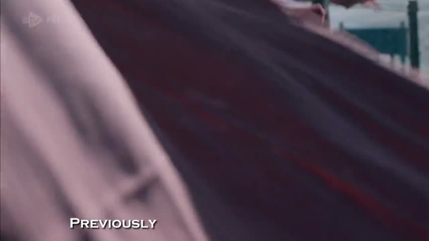  Beowulf: Return to the Shieldlands  Season 1 Episode 3  Episode 3