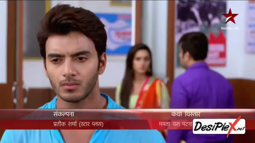 Jaana Na Dil Se Door 14th July 2016 Full Episode 67