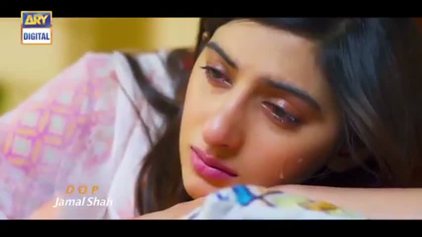 Dard Ka Rishta Episode 23