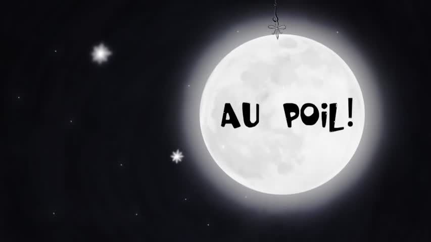 Perk Up Again- (w_English Sub) - by ESMA 