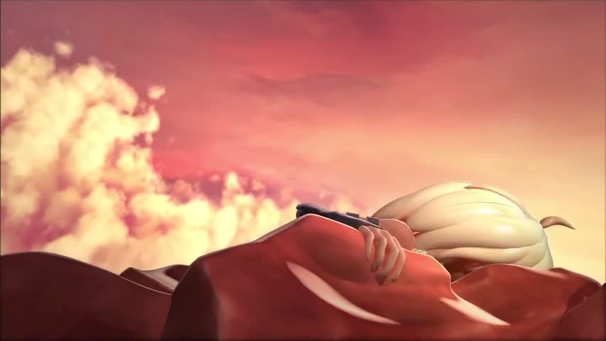 Txcala- - by Tim Clark