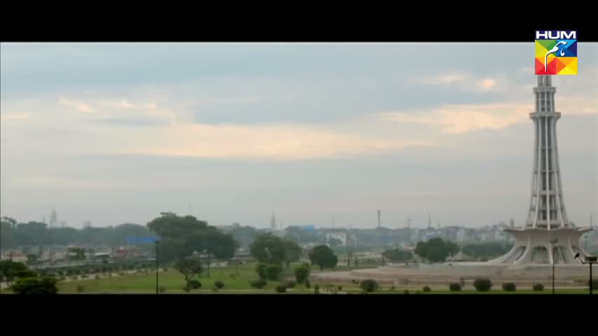 De Ijazat Episode #28