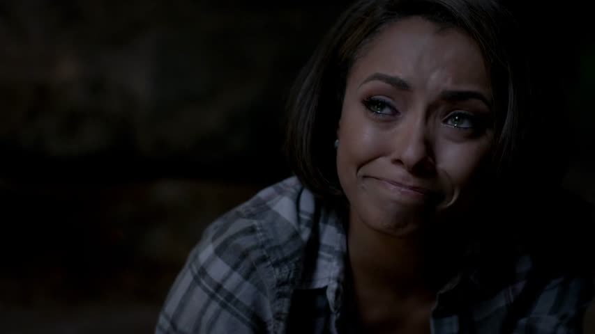 The Vampire Diaries - Season 6 Episode 8 - Fade Into You