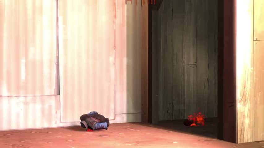 Engi's Nanites-(full unfinished version) 