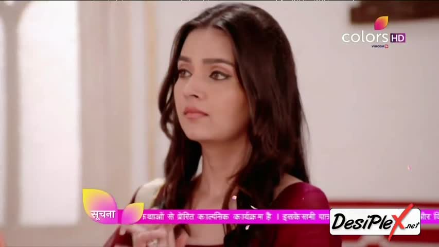 Sasural Simar Ka 19th July 2016 Full Episode 1575