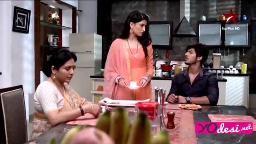 Silsila Pyaar Ka 25th April 2016 Full Episode 106