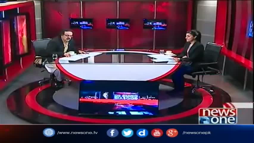 Live with Dr.Shahid Masood | 13-April-2017 | Uzair Baloch | Shaheen Sehbai | Kulbhushan