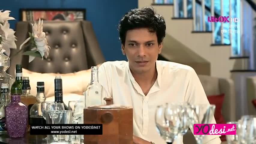  Kalash 9th August 2016  Part 2