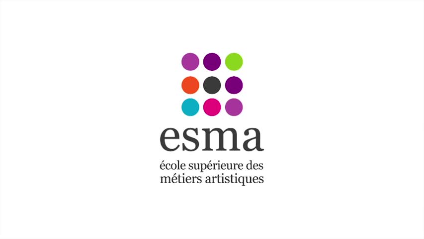 BEST OF ESMA 2015