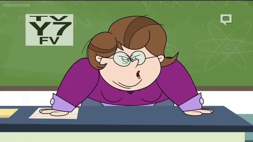 Supernoobs Episode 7 - Noob Kids on the Block