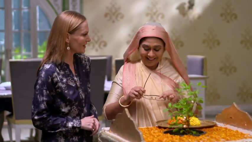 Yeh Rishta Kya Kehlata Hai 14th July 2016 Full Episode 2129