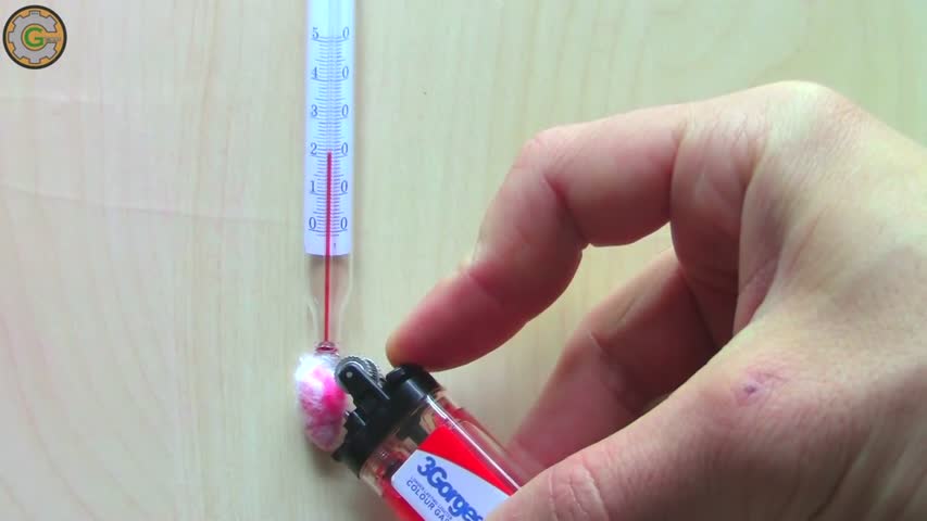 10 LIFE HACKS that will change your life - MrGear 