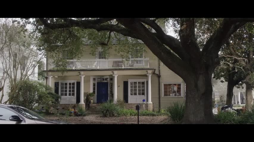 The Book of Love Trailer 1 (2017)