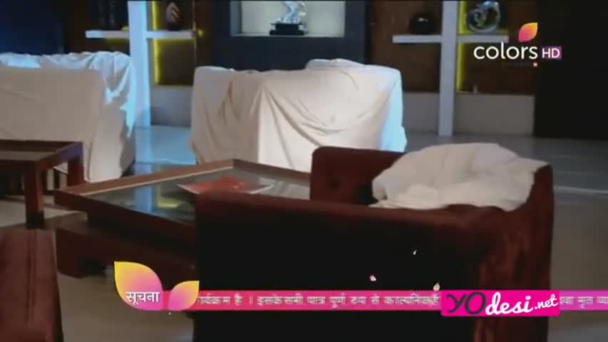 Sasural Simar Ka 23rd June 2016 Full Episode 1550