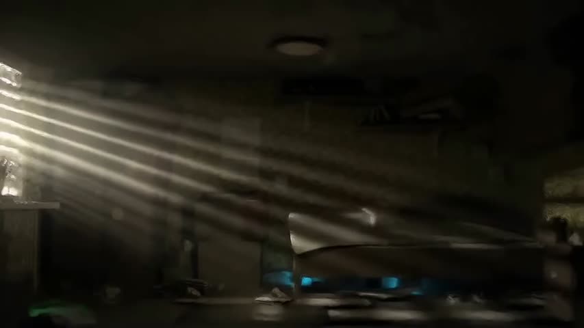 Cartoon Cartoon -Pechatnogolovyy