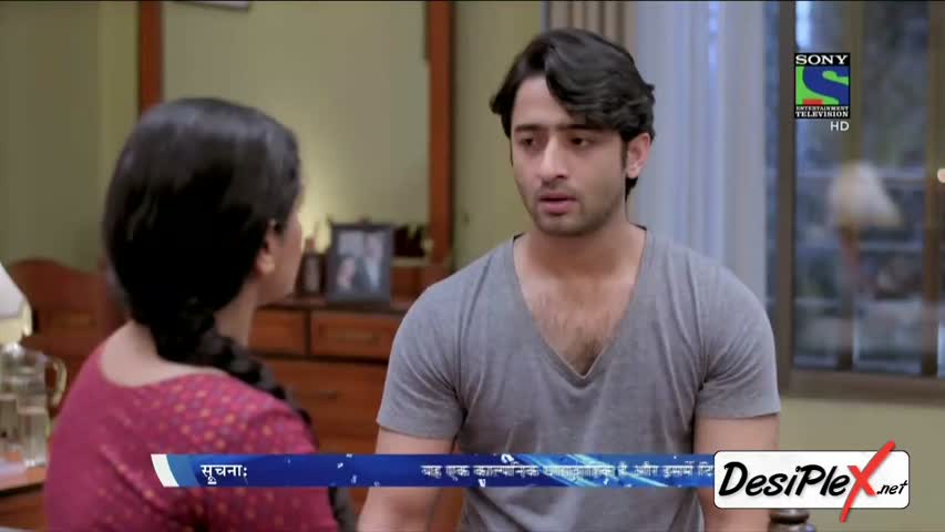 Kuch Rang Pyar Ke Aise Bhi 1st August 2016 Episode 111