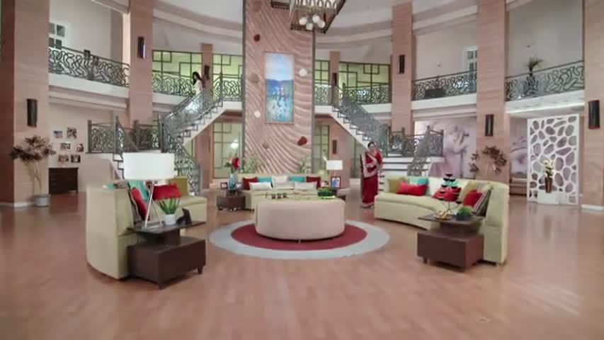 Saath Nibhana Saathiya 4th June 2016 Full Episode 1770