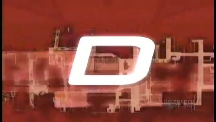 How Its Made Season 4 Episode 7