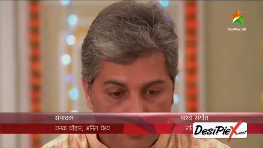 Mere Angne Mein 18th August 2016 Episode 419