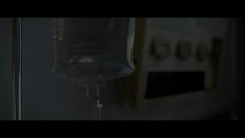 The Window- - by ESMA