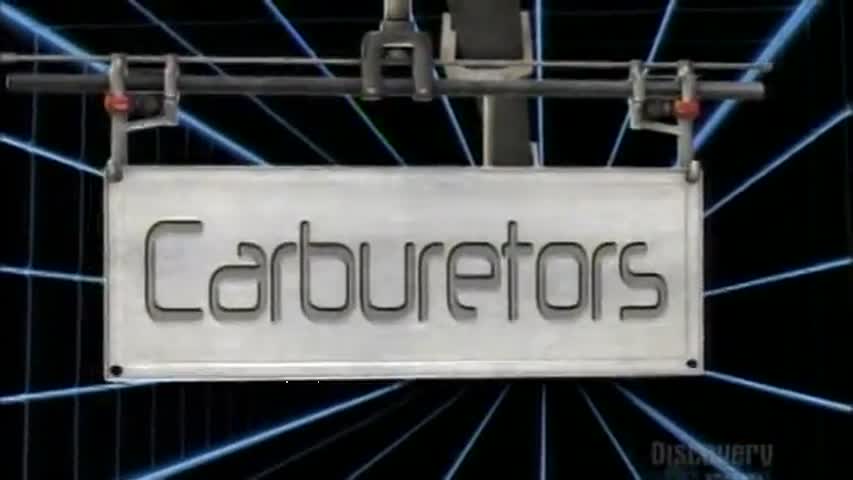 How Its Made  S12 Episode 4