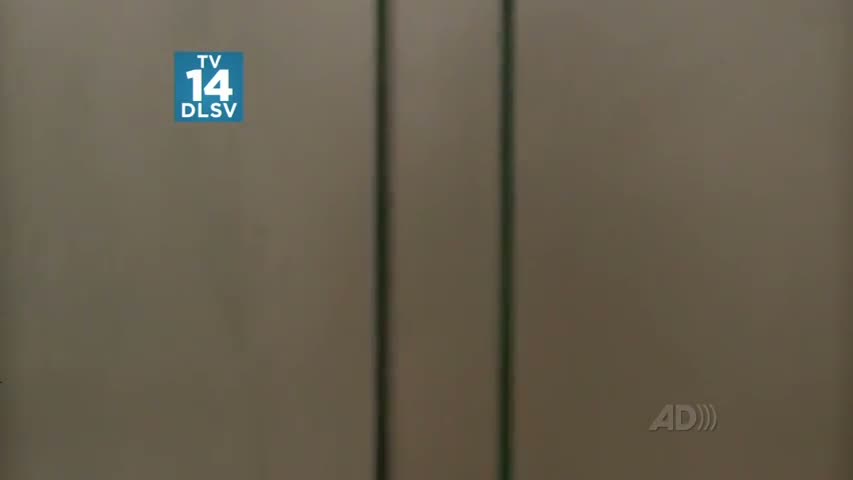 Rosewood - Season 1 Episode 5 - Necrosis and New Beginnings 