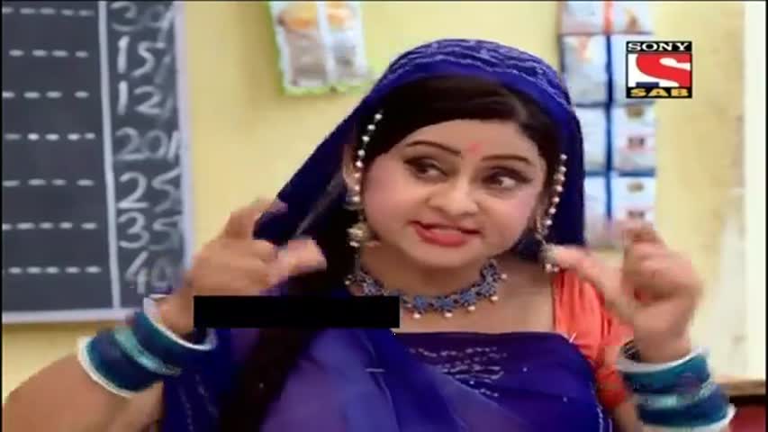  Chidiya Ghar 17th May 2016  Part 2