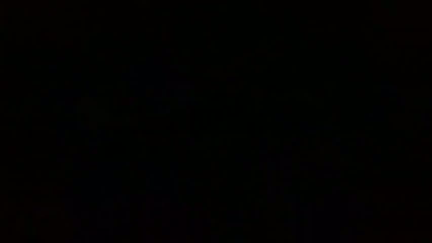 The Amazing World of Gumball - Season 4 Episode 05: The Signature