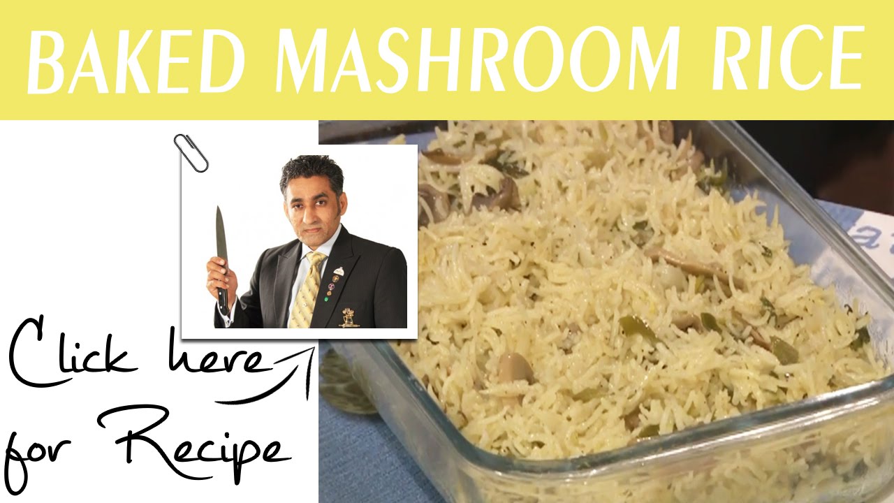 Chaska Pakany Ka Recipe by Chef Tahir Chaudhry Masala TV 20 August 2016