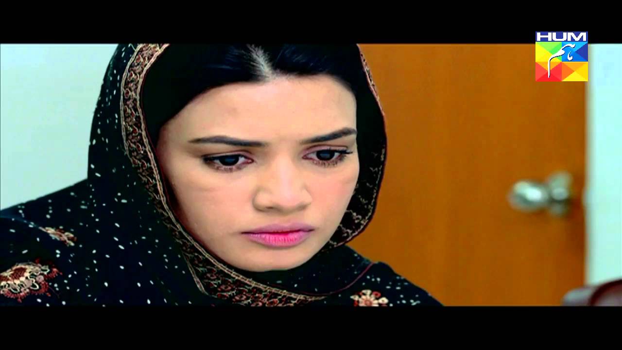 Maan Episode 28 Full Hum TV Drama 29 April 2016