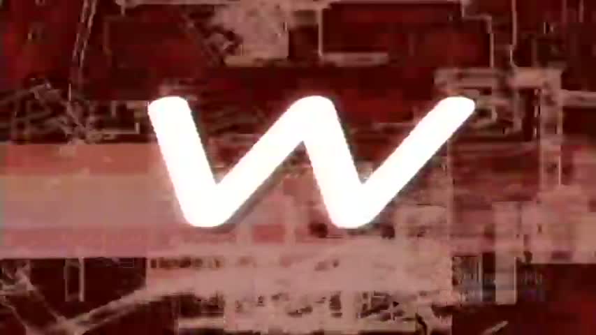 How Its Made Season 1 Episode 1