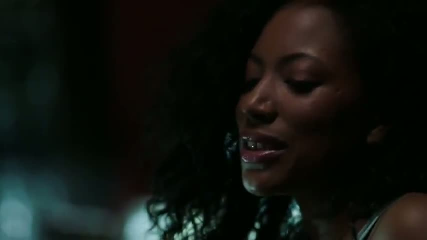 Power - Season 3 Episode 4 - Don't Worry, Baby