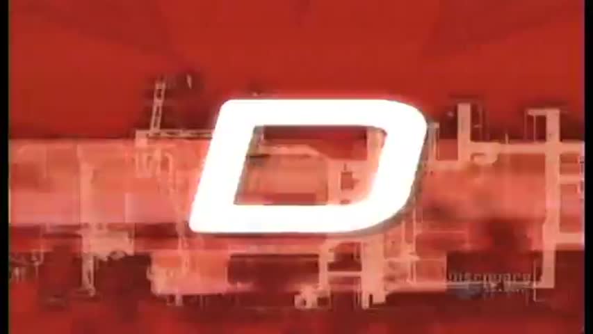 How Its Made Season 3 Episode 4