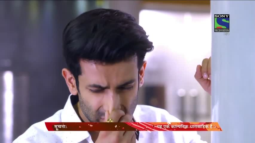 Ek Duje Ke Vaaste 27th June 2016 Full Episode 86