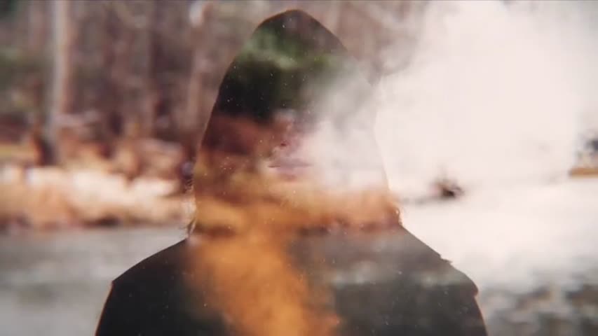 The Leftovers - Season 2 Episode 10 - I Live Here Now