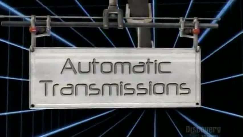 How Its Made  S9 Episode 13