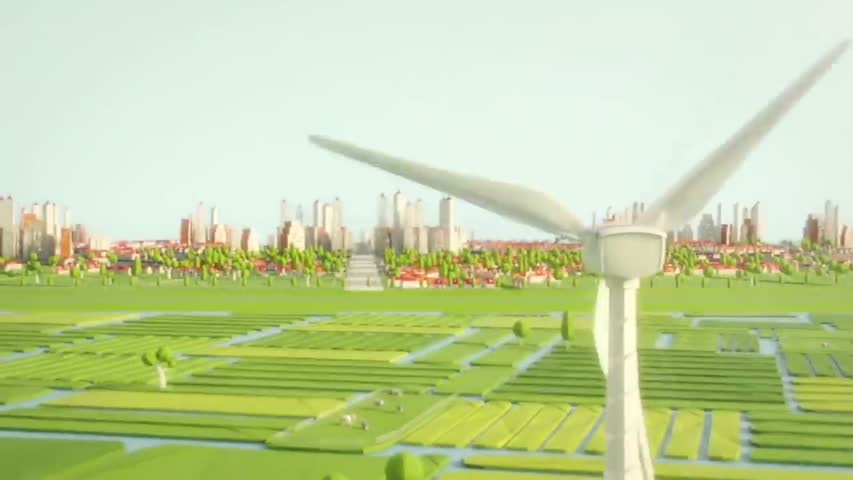 COLORBLEED 2015 Animation Studio SHOWREEL