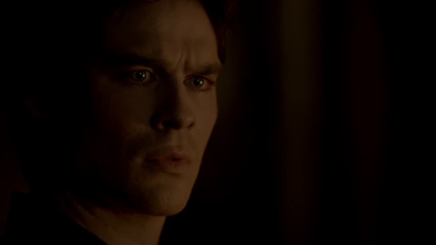 The Vampire Diaries - Season 5 Episode 3 - Original Sin