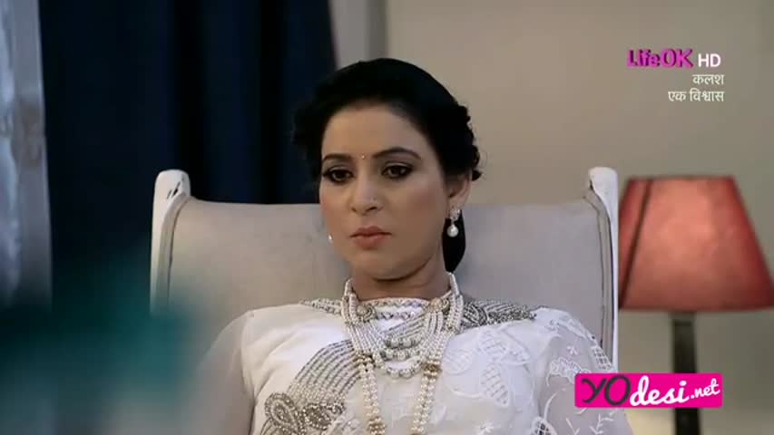 Kalash 6th May 2016 Part  2