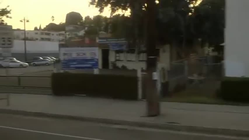 -I'm Here- 2010 a short film by Spike Jonze 