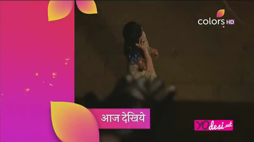 Krishnadasi 27th May 2016 Full Episode 89