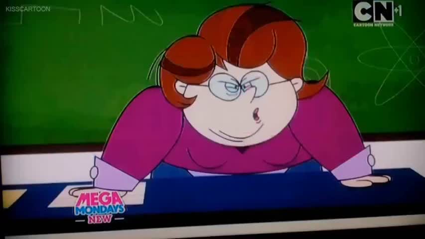 Supernoobs Episode 2 - The Noobs Strike Back