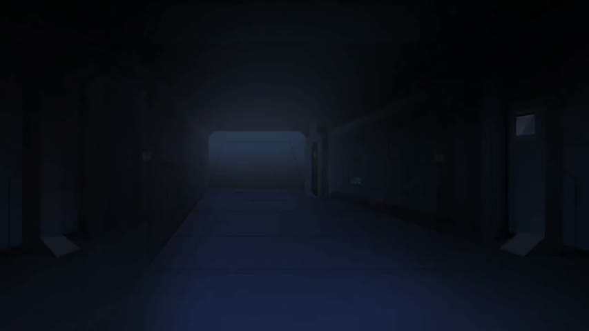 The Super Hero Squad Show - Season 1Episode 21: Hexed, Vexed and Perplexed!