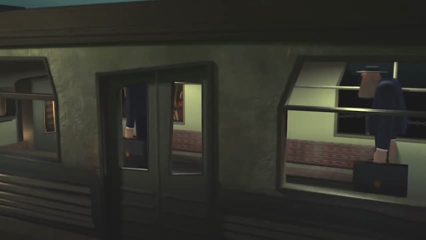 Luma St Team Luma St