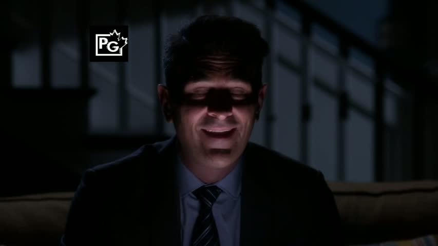 Modern Family - Season 7 Episode 15 - I Don't Know How She Does It