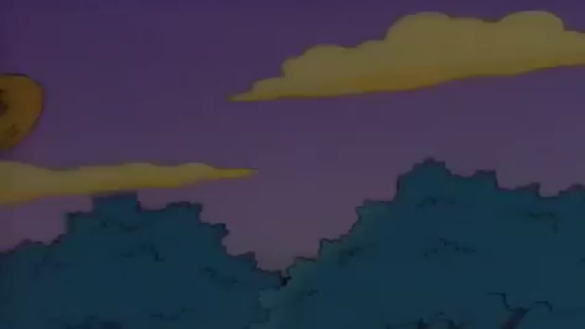 Rugrats - Season 8Episode 25: And the Winner Is - Dil's Bathtime - Bigger Than Life 
